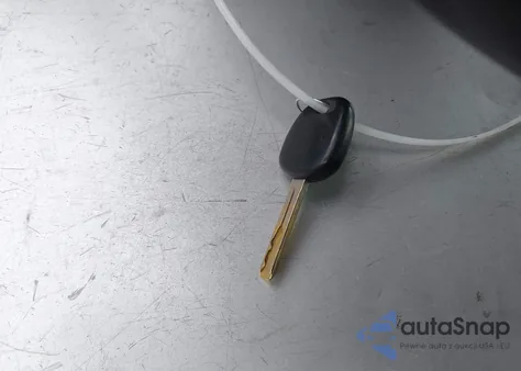 2014 Kia Soul + z USA, uszkodzony, nr VIN KNDJP3A54E7046621